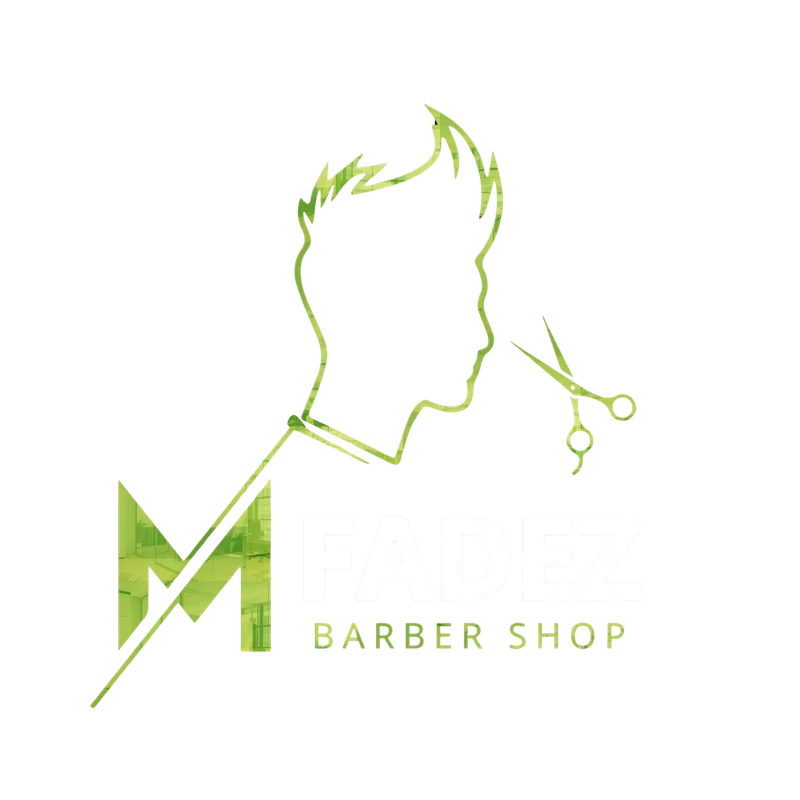 MFadez Barber Shop